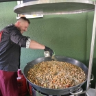 Foto zu Restaurant Fischerheim im Donautal: 