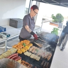 Foto zu Restaurant Fischerheim im Donautal: 