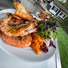 Foto zu Restaurant Fischerheim im Donautal: 
