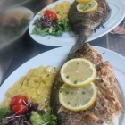 Foto zu Restaurant Fischerheim im Donautal: 