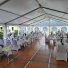 Foto zu Restaurant Fischerheim im Donautal: 