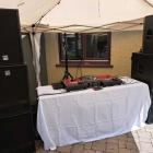 Foto zu Restaurant Fischerheim im Donautal: 