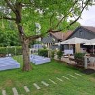 Foto zu Restaurant Fischerheim im Donautal: 