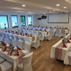 Foto zu Restaurant Fischerheim im Donautal: 