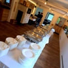 Foto zu Restaurant Fischerheim im Donautal: 