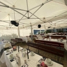 Foto zu Restaurant Fischerheim im Donautal: 