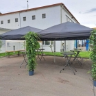 Foto zu Restaurant Fischerheim im Donautal: 