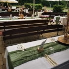 Foto zu Restaurant Fischerheim im Donautal: 