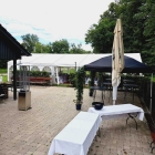Foto zu Restaurant Fischerheim im Donautal: 