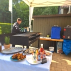 Foto zu Restaurant Fischerheim im Donautal: 