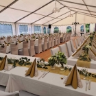 Foto zu Restaurant Fischerheim im Donautal: 
