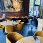 Foto zu Hoeschkind | Restaurant & Fleischmanufaktur: 