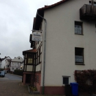 Foto zu Zur Aue: Zur Aue