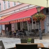 Neu bei GastroGuide: Bep Viet - Asia-Bistro