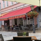 Foto zu Bep Viet - Asia-Bistro: 