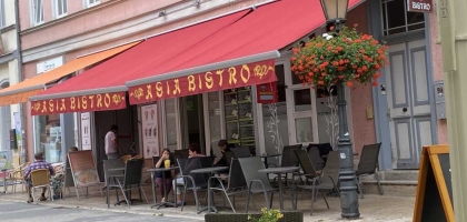 Fotoalbum: User Fotos