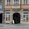 Bild von Restaurant King Masala