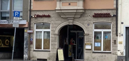 Fotoalbum: User Fotos