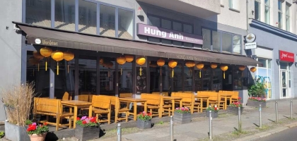 Fotoalbum: User Fotos