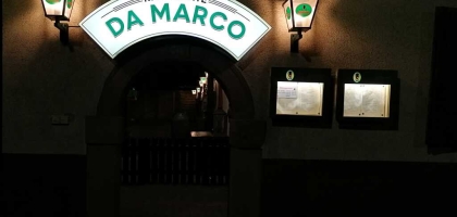 Fotoalbum: User Fotos