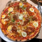 BDAZ - Beste Diavolo aller Zeiten!