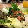 Mount Tabouleh