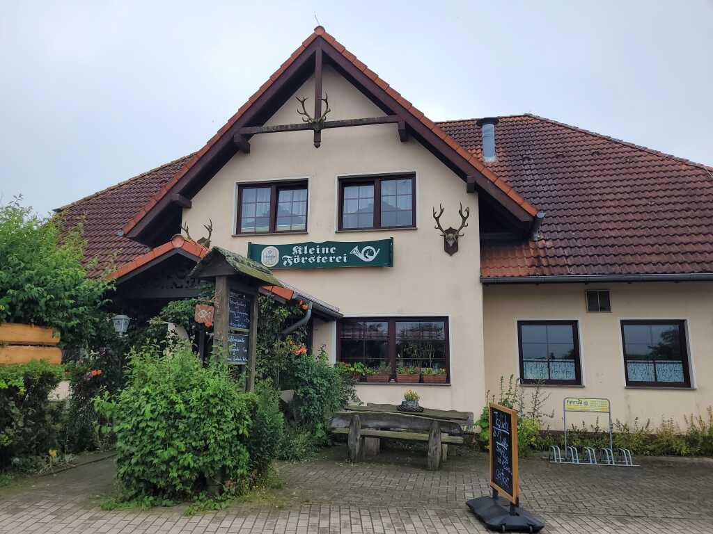 Keine Angabe