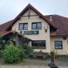 Neu bei GastroGuide: Wildgaststätte & Pension Kleine Försterei