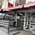 Foto zu Restaurant Safran: 