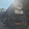 Neu bei GastroGuide: Restaurant 