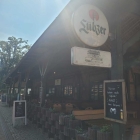 Foto zu Restaurant 