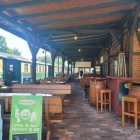 Foto zu Restaurant 