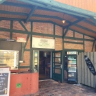 Foto zu Restaurant 