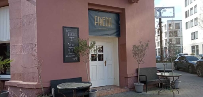 Fotoalbum: User Fotos