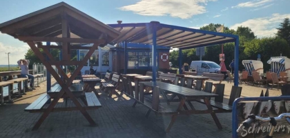 Fotoalbum: User Fotos