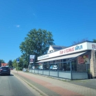 Foto zu Bistro Zum Fisch: 