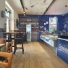 Neu bei GastroGuide: Bistro Zum Fisch
