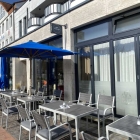Foto zu Stadtcafe: 
