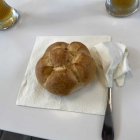 Foto zu Metzgerei Kranzfelder: 