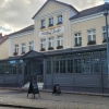 Bild von Restaurant im Hotel Bleske