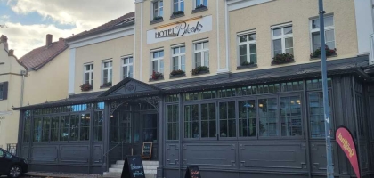 Fotoalbum: User Fotos