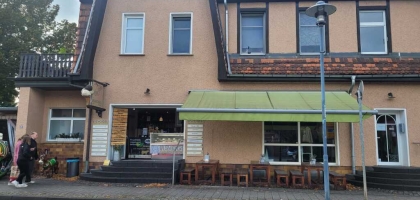 Fotoalbum: User Fotos