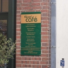 Foto zu Café Kleinod: 