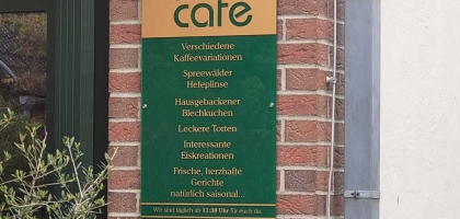 Fotoalbum: User Fotos