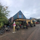 Foto zu Café Kleinod: 