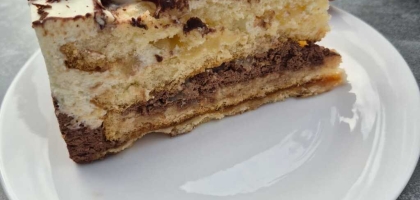 Bild von Café im Kleinod