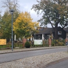 Foto zu Café Chill & Charge: 