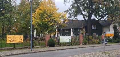 Fotoalbum: User Fotos