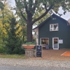 Neu bei GastroGuide: Café Chill & Charge