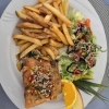 Neu bei GastroGuide: KroCo